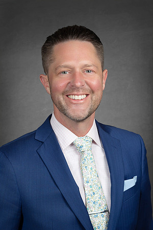 58-Vericel-Headshots-2026-2860