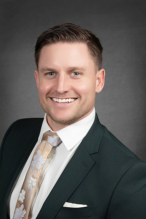 59-Vericel-Headshots-2026-2878