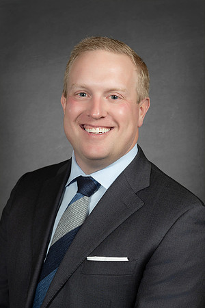 60-Vericel-Headshots-2026-2893