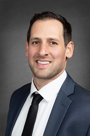 61-Vericel-Headshots-2026-2913