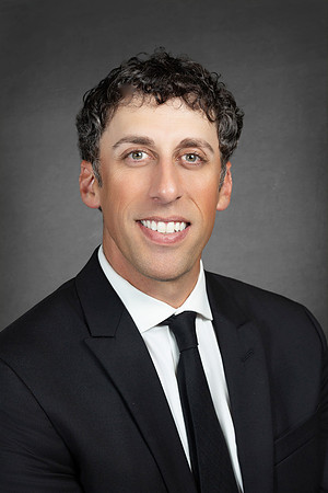 63-Vericel-Headshots-2026-2936
