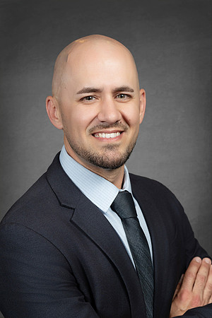 62-Vericel-Headshots-2026-2925
