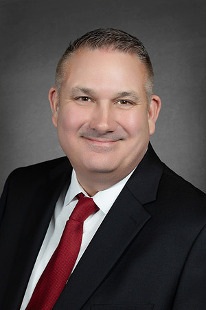 64-Vericel-Headshots-2026-2952