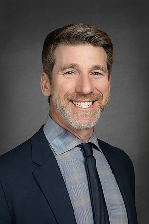 65-Vericel-Headshots-2026-2954