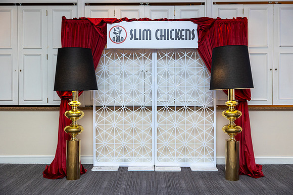 58-SlimChickens2026-9169
