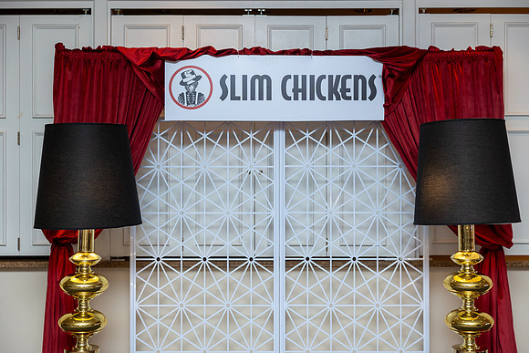 59-SlimChickens2026-9170
