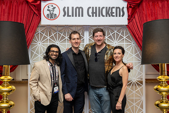 64-SlimChickens2026-9189