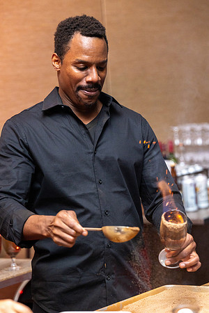 142-SlimChickens2026-9379