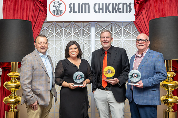 171-SlimChickens2026-9436
