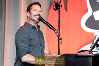 3-www.HarleyBonham.com-9337