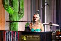 4-www.HarleyBonham.com-9338