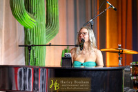 5-www.HarleyBonham.com-9339
