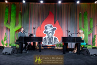 2-www.HarleyBonham.com-9334