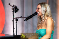 6-www.HarleyBonham.com-9341