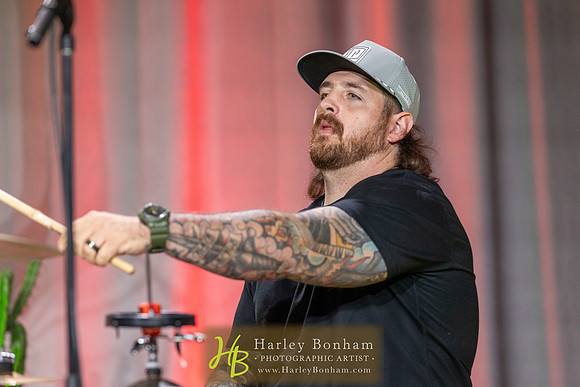 7-www.HarleyBonham.com-9343