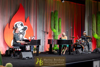 11-www.HarleyBonham.com-9358