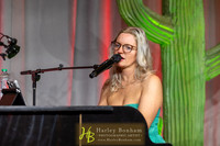 13-www.HarleyBonham.com-9389