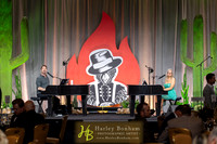 15-www.HarleyBonham.com-9396