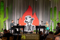 16-www.HarleyBonham.com-9397