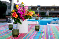 Feb 16 & 17 Decor Biltmore
