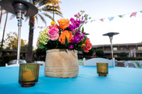 9-Decor-Feb17-4200