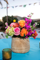 10-Decor-Feb17-4201