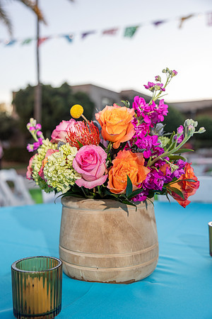 10-Decor-Feb17-4201