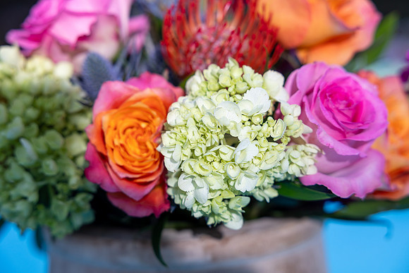 11-Decor-Feb17-4202