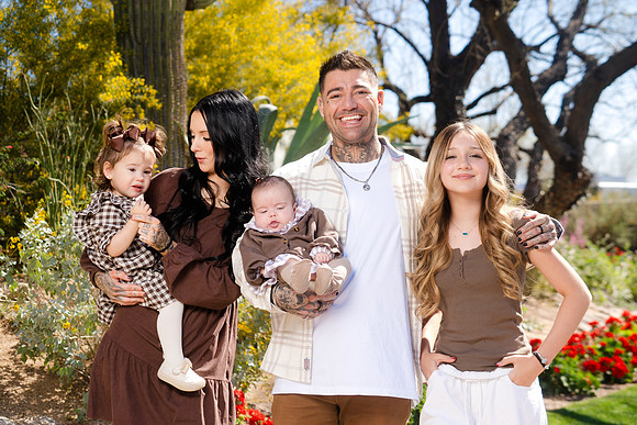 38-Christian&CarlyEngagement-74104919
