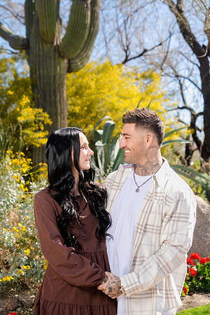 41-Christian&CarlyEngagement-74104926