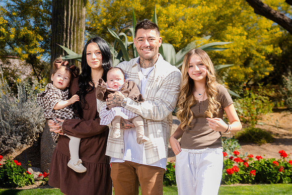 37-Christian&CarlyEngagement-74104918