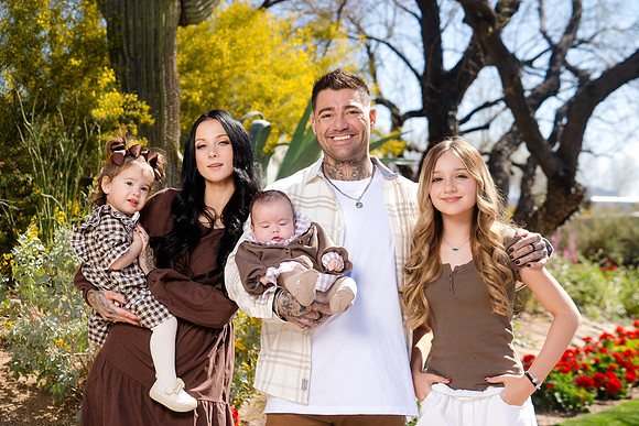 39-Christian&CarlyEngagement-74104921