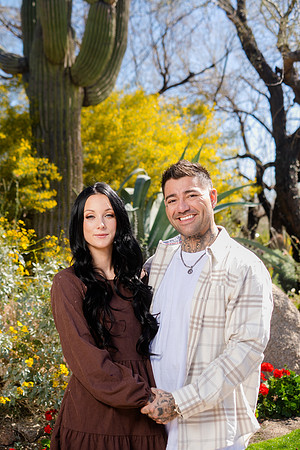 42-Christian&CarlyEngagement-74104928