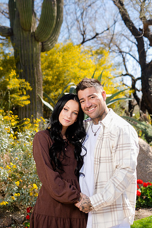 43-Christian&CarlyEngagement-74104929
