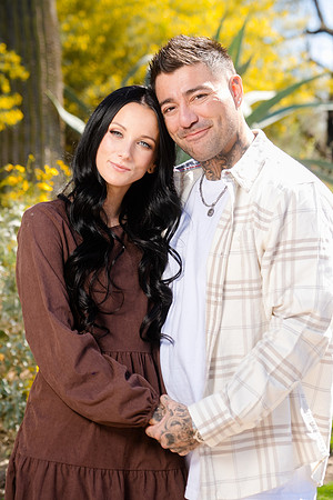 44-Christian&CarlyEngagement-74104931