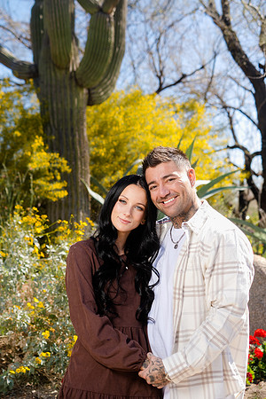 45-Christian&CarlyEngagement-74104933