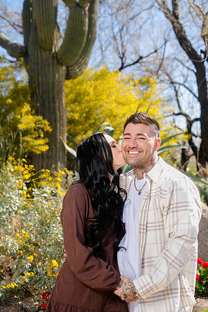 48-Christian&CarlyEngagement-74104937