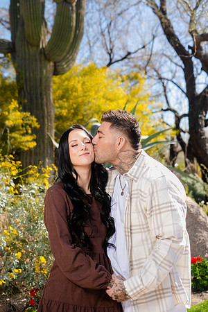49-Christian&CarlyEngagement-74104938