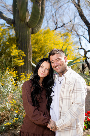 47-Christian&CarlyEngagement-74104934