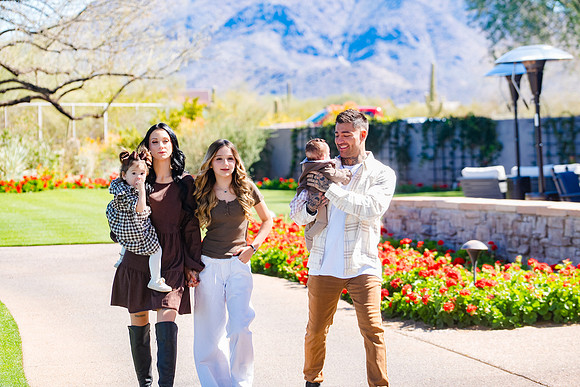 50-Christian&CarlyEngagement-74104948