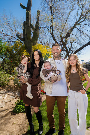 46-Christian&CarlyEngagement-74202012