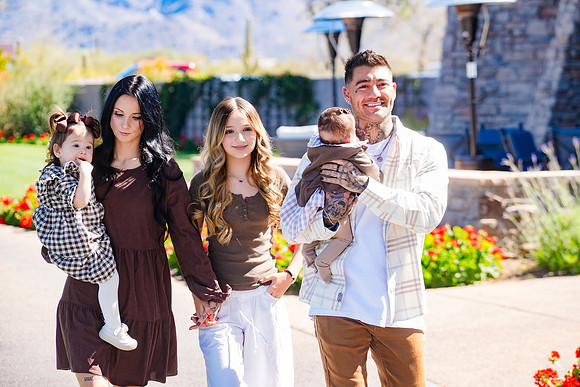 52-Christian&CarlyEngagement-74104957