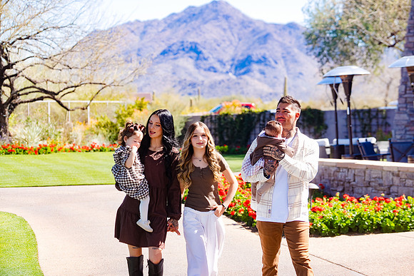 51-Christian&CarlyEngagement-74104952
