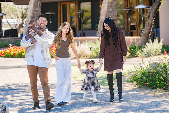 54-Christian&CarlyEngagement-74104966