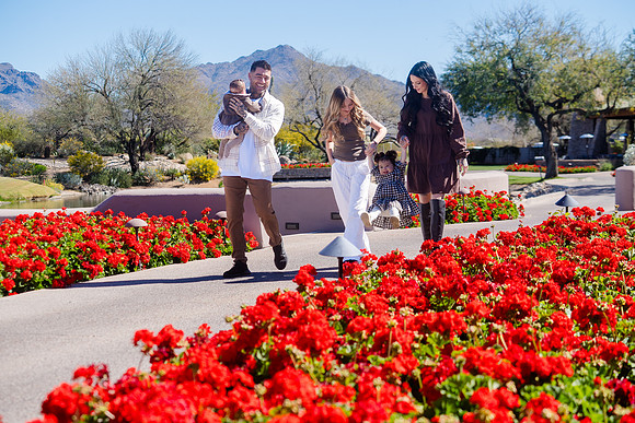 59-Christian&CarlyEngagement-74104981