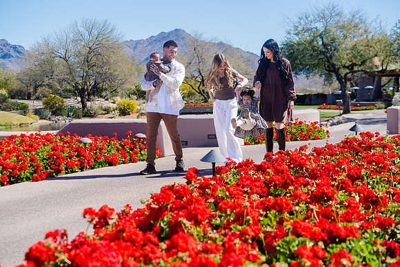 58-Christian&CarlyEngagement-74104980