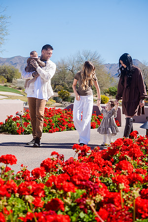60-Christian&CarlyEngagement-74104984