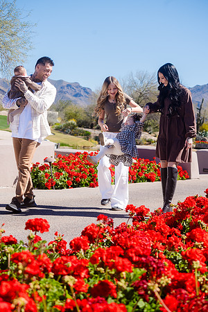 61-Christian&CarlyEngagement-74104989