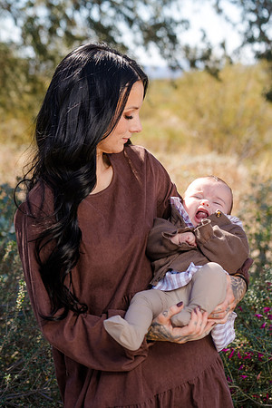 63-Christian&CarlyEngagement-74104996