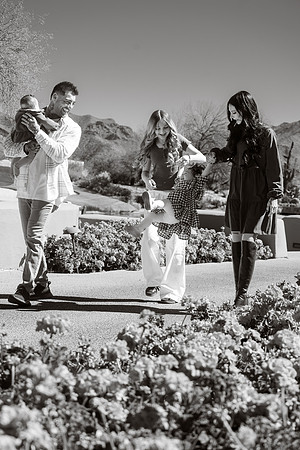 62-Christian&CarlyEngagement-74104989